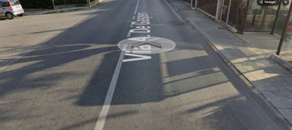 3 غرف نوم شقة في Agugliano, Italy رقم 204617 6