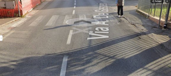 3 غرف نوم شقة في Agugliano, Italy رقم 204617 9