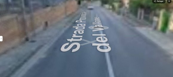 3 غرف نوم شقة في Agugliano, Italy رقم 204617 11