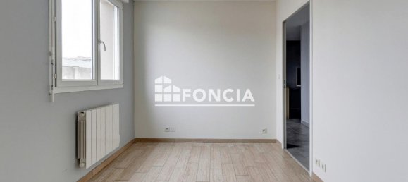 1 bedroom Apartment in Reims, France No. 41342 6