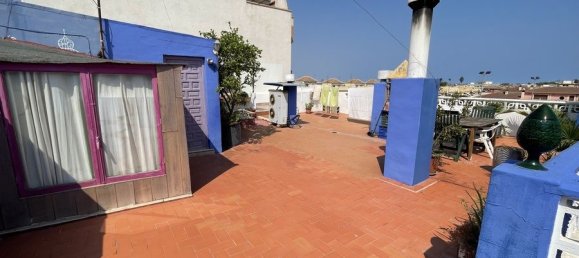 Moradia em Ciudad Quesada, Spain N.º 365772 28