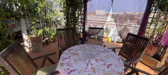 Moradia em Ciudad Quesada, Spain N.º 365772 30