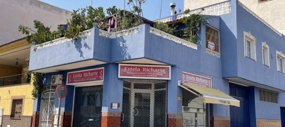 Moradia em Ciudad Quesada, Spain N.º 365772 3