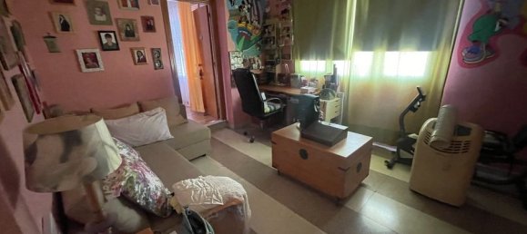 Moradia em Ciudad Quesada, Spain N.º 365772 12
