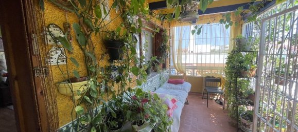 Moradia em Ciudad Quesada, Spain N.º 365772 16