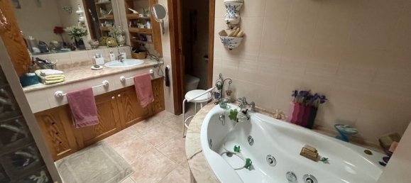 Moradia em Ciudad Quesada, Spain N.º 365772 15