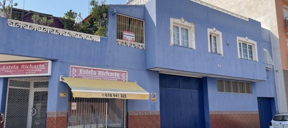 Moradia em Ciudad Quesada, Spain N.º 365772 2