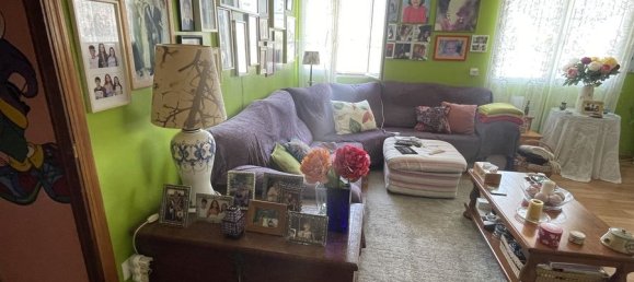 Moradia em Ciudad Quesada, Spain N.º 365772 13