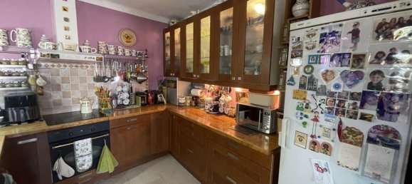 Moradia em Ciudad Quesada, Spain N.º 365772 8