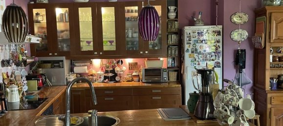 Moradia em Ciudad Quesada, Spain N.º 365772 10
