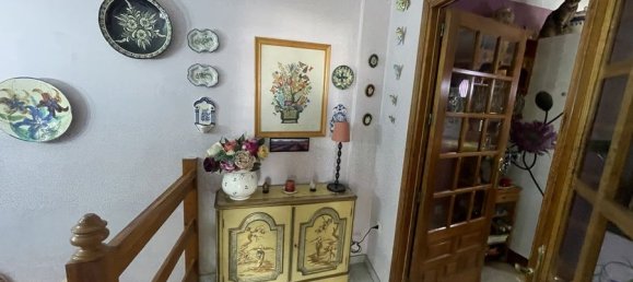 Moradia em Ciudad Quesada, Spain N.º 365772 19