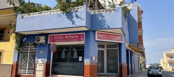 Moradia em Ciudad Quesada, Spain N.º 365772 4