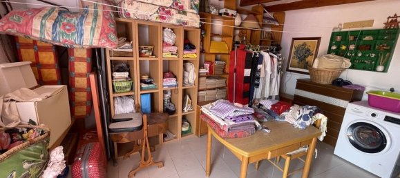 Moradia em Ciudad Quesada, Spain N.º 365772 26