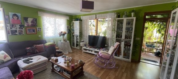 Moradia em Ciudad Quesada, Spain N.º 365772 20