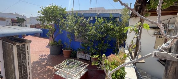 Moradia em Ciudad Quesada, Spain N.º 365772 23