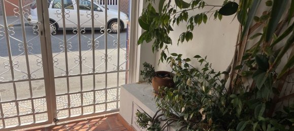 Moradia em Ciudad Quesada, Spain N.º 365772 5