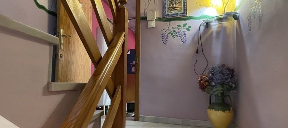 Moradia em Ciudad Quesada, Spain N.º 365772 7