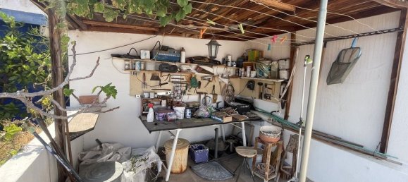 Moradia em Ciudad Quesada, Spain N.º 365772 29