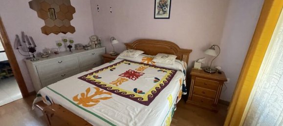 Moradia em Ciudad Quesada, Spain N.º 365772 18