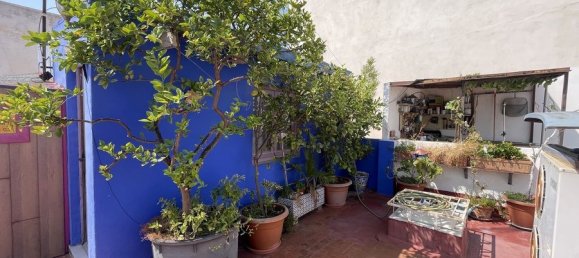 Moradia em Ciudad Quesada, Spain N.º 365772 24