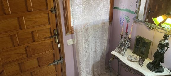 Moradia em Ciudad Quesada, Spain N.º 365772 6