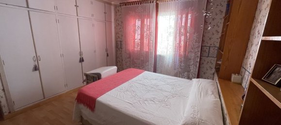 Moradia em Ciudad Quesada, Spain N.º 365772 14