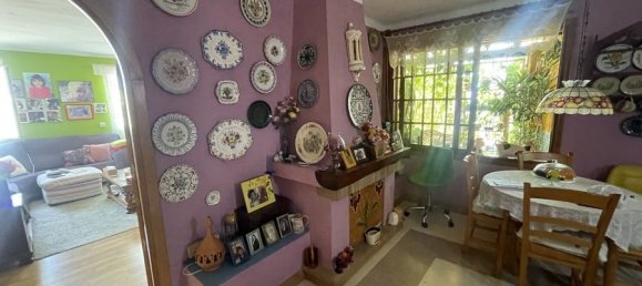 Moradia em Ciudad Quesada, Spain N.º 365772 21