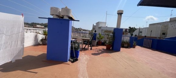 Moradia em Ciudad Quesada, Spain N.º 365772 22