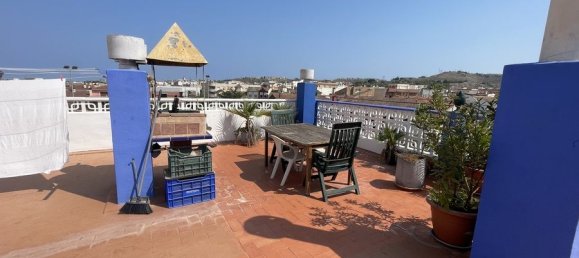 Moradia em Ciudad Quesada, Spain N.º 365772 27