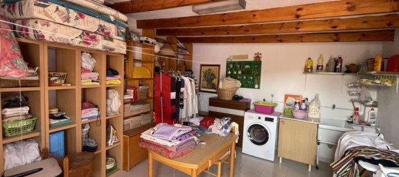 Moradia em Ciudad Quesada, Spain N.º 365772 25