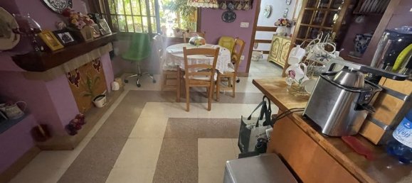 Moradia em Ciudad Quesada, Spain N.º 365772 11