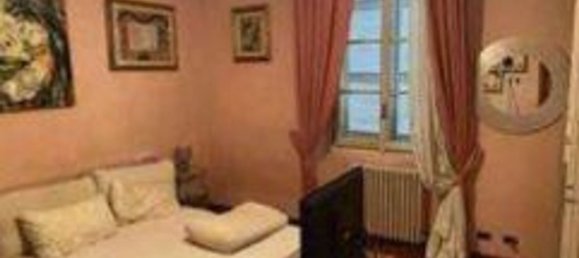 4غرفة شقة في Verderio, Italy رقم 6403 4