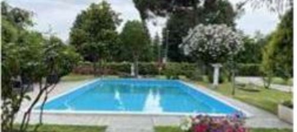 4غرفة شقة في Verderio, Italy رقم 6403 2