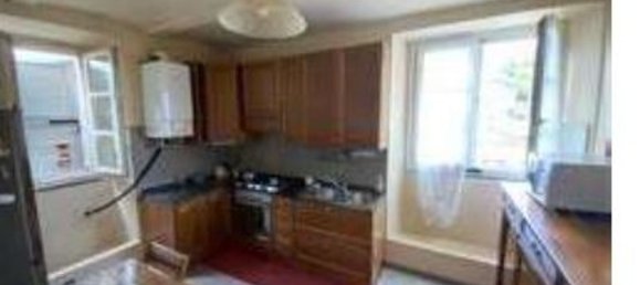 4غرفة شقة في Verderio, Italy رقم 6403 6