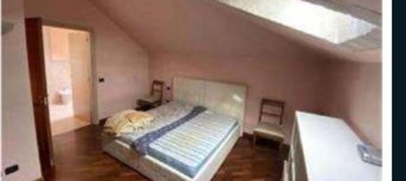 4غرفة شقة في Verderio, Italy رقم 6403 5