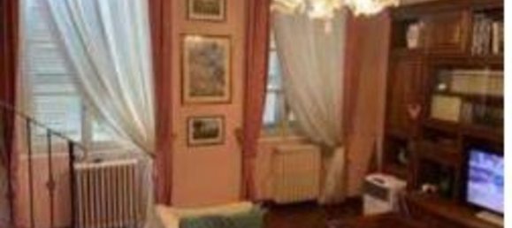 4غرفة شقة في Verderio, Italy رقم 6403 3