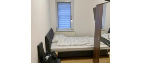2 Schlafzimmer Wohnung in Mittelsachsen, Germany, Nr. 178781 4