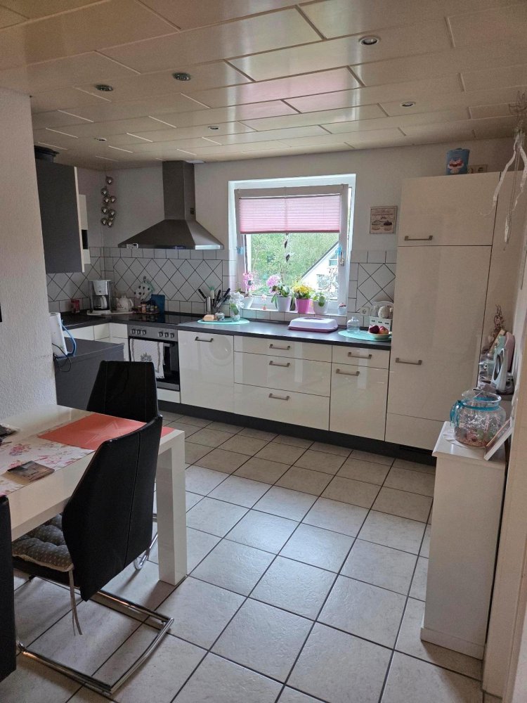 2 Schlafzimmer Wohnung in Recklinghausen, Germany, Nr. 343253