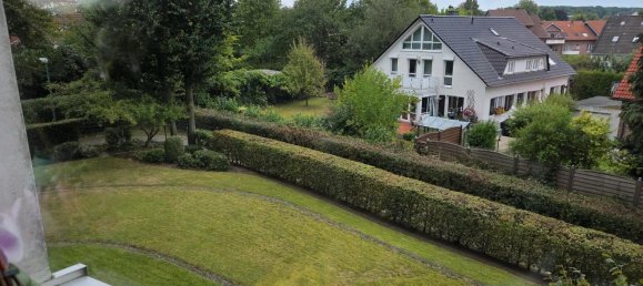 2 Schlafzimmer Wohnung in Recklinghausen, Germany, Nr. 343253 15