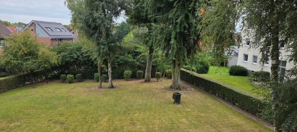 2 Schlafzimmer Wohnung in Recklinghausen, Germany, Nr. 343253 14