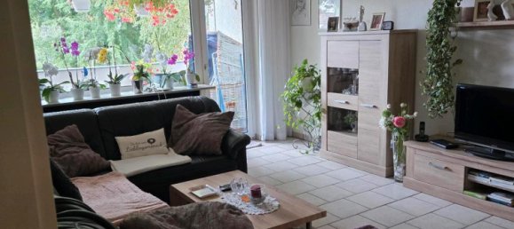 2 Schlafzimmer Wohnung in Recklinghausen, Germany, Nr. 343253 6