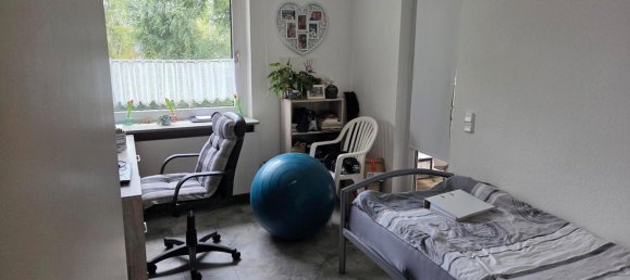 2 Schlafzimmer Wohnung in Recklinghausen, Germany, Nr. 343253 7