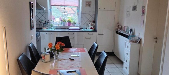 2 Schlafzimmer Wohnung in Recklinghausen, Germany, Nr. 343253 2