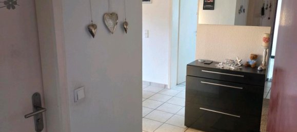 2 Schlafzimmer Wohnung in Recklinghausen, Germany, Nr. 343253 11