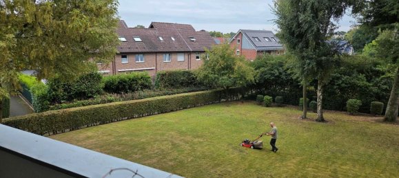 2 Schlafzimmer Wohnung in Recklinghausen, Germany, Nr. 343253 13