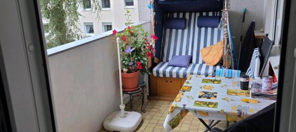 2 Schlafzimmer Wohnung in Recklinghausen, Germany, Nr. 343253 12