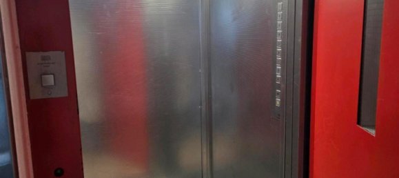 2 Schlafzimmer Wohnung in Recklinghausen, Germany, Nr. 343253 17