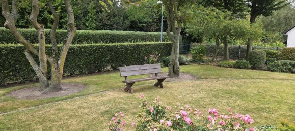 2 Schlafzimmer Wohnung in Recklinghausen, Germany, Nr. 343253 16