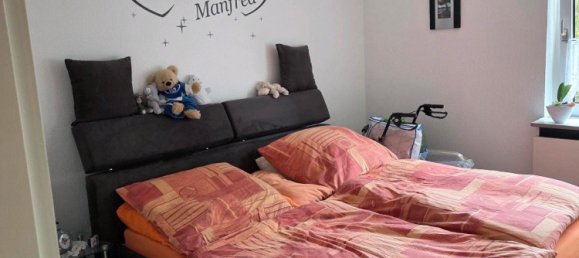 2 Schlafzimmer Wohnung in Recklinghausen, Germany, Nr. 343253 9