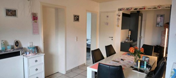 2 Schlafzimmer Wohnung in Recklinghausen, Germany, Nr. 343253 3